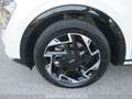 Kia Sportage 1.6 TGDi PHEV AWD AT GT-line TETTO APRIBILE plug Bianco - thumbnail 25