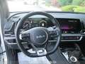 Kia Sportage 1.6 TGDi PHEV AWD AT GT-line TETTO APRIBILE plug Bianco - thumbnail 14