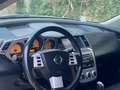 Nissan Murano 3.5 V6 Aut. Grey - thumbnail 4