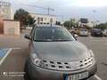 Nissan Murano 3.5 V6 Aut. siva - thumbnail 2