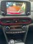 Hyundai KONA Kona I 2017 1.6 crdi Style 2wd 115cv Rouge - thumbnail 11