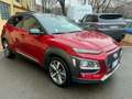 Hyundai KONA Kona I 2017 1.6 crdi Style 2wd 115cv Rouge - thumbnail 3