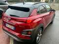Hyundai KONA Kona I 2017 1.6 crdi Style 2wd 115cv Rouge - thumbnail 6