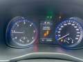 Hyundai KONA Kona I 2017 1.6 crdi Style 2wd 115cv Rouge - thumbnail 12