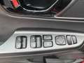 Hyundai KONA Kona I 2017 1.6 crdi Style 2wd 115cv Rouge - thumbnail 9