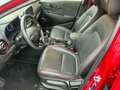 Hyundai KONA Kona I 2017 1.6 crdi Style 2wd 115cv Rouge - thumbnail 16