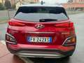 Hyundai KONA Kona I 2017 1.6 crdi Style 2wd 115cv Rouge - thumbnail 5