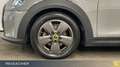 MINI Cooper SE essential Trim Navi LED PDC SHZ 16"LM Grau - thumbnail 3