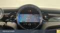 MINI Cooper SE essential Trim Navi LED PDC SHZ 16"LM Grau - thumbnail 12