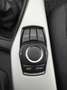 BMW 116 net onderhoud gehad en ketting vervangen Alb - thumbnail 14