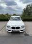 BMW 116 net onderhoud gehad en ketting vervangen Alb - thumbnail 1