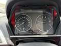 BMW 116 net onderhoud gehad en ketting vervangen Alb - thumbnail 10