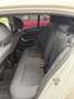 BMW 116 net onderhoud gehad en ketting vervangen Alb - thumbnail 5