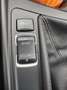 BMW 116 net onderhoud gehad en ketting vervangen Alb - thumbnail 13