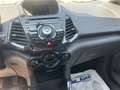 Ford EcoSport EcoSport 1.0 ecoboost Titanium S 125cv Blanc - thumbnail 19