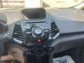 Ford EcoSport EcoSport 1.0 ecoboost Titanium S 125cv Blanc - thumbnail 18