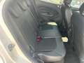 Ford EcoSport EcoSport 1.0 ecoboost Titanium S 125cv Blanc - thumbnail 13