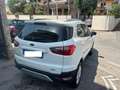 Ford EcoSport EcoSport 1.0 ecoboost Titanium S 125cv Blanc - thumbnail 9