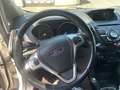 Ford EcoSport EcoSport 1.0 ecoboost Titanium S 125cv Blanc - thumbnail 17