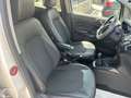 Ford EcoSport EcoSport 1.0 ecoboost Titanium S 125cv Blanc - thumbnail 14