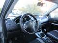 Suzuki Grand Vitara 1.9 DDiS 5 porte INTEGRALE+RIDUTTORE - thumbnail 10