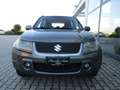 Suzuki Grand Vitara 1.9 DDiS 5 porte INTEGRALE+RIDUTTORE - thumbnail 1
