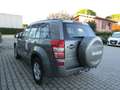 Suzuki Grand Vitara 1.9 DDiS 5 porte INTEGRALE+RIDUTTORE - thumbnail 5