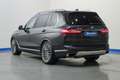 BMW X7 xDrive 30dA Gris - thumbnail 9