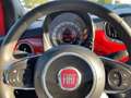 Fiat 500C Cabrio MY22 1.0 GSE Club Klima Radio Rot - thumbnail 10