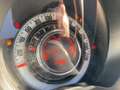 Fiat 500C Cabrio MY22 1.0 GSE Club Klima Radio Rot - thumbnail 9