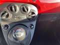 Fiat 500C Cabrio MY22 1.0 GSE Club Klima Radio Rot - thumbnail 12
