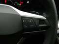 SEAT Leon FR 2.0 TDI DSG Kessy/Sitzheiz/Voll LED/elHeckklapp Gris - thumbnail 13