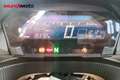 Honda Integra - thumbnail 12