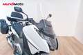 Honda Integra - thumbnail 5