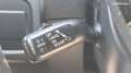 Volkswagen Touareg 3.0 V6 TDI 240CH FAP CARAT EDITION TIPTRONIC Black - thumbnail 28