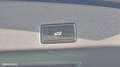 Volkswagen Touareg 3.0 V6 TDI 240CH FAP CARAT EDITION TIPTRONIC Noir - thumbnail 12