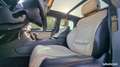 Volkswagen Touareg 3.0 V6 TDI 240CH FAP CARAT EDITION TIPTRONIC Noir - thumbnail 9