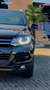 Volkswagen Touareg 3.0 V6 TDI 240CH FAP CARAT EDITION TIPTRONIC Noir - thumbnail 4