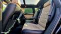 Volkswagen Touareg 3.0 V6 TDI 240CH FAP CARAT EDITION TIPTRONIC Noir - thumbnail 10