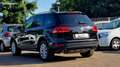 Volkswagen Touareg 3.0 V6 TDI 240CH FAP CARAT EDITION TIPTRONIC Noir - thumbnail 7