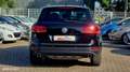 Volkswagen Touareg 3.0 V6 TDI 240CH FAP CARAT EDITION TIPTRONIC Noir - thumbnail 5