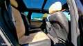 Volkswagen Touareg 3.0 V6 TDI 240CH FAP CARAT EDITION TIPTRONIC Noir - thumbnail 14