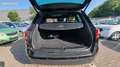 Volkswagen Touareg 3.0 V6 TDI 240CH FAP CARAT EDITION TIPTRONIC Noir - thumbnail 8