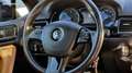 Volkswagen Touareg 3.0 V6 TDI 240CH FAP CARAT EDITION TIPTRONIC Noir - thumbnail 13