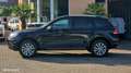 Volkswagen Touareg 3.0 V6 TDI 240CH FAP CARAT EDITION TIPTRONIC Noir - thumbnail 3