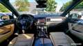 Volkswagen Touareg 3.0 V6 TDI 240CH FAP CARAT EDITION TIPTRONIC Noir - thumbnail 11