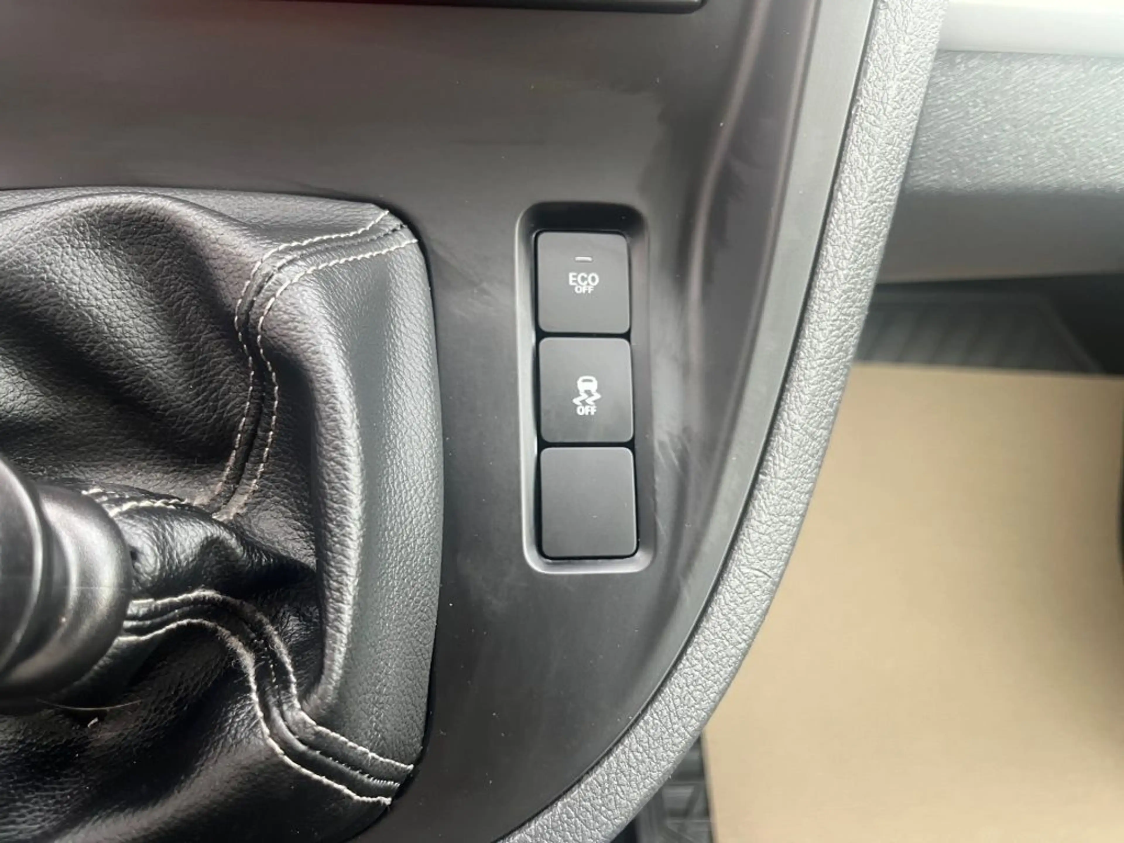 Mercedes-Benz Citan 111 CDI Tourer lang Start & Stop EDITION — photo 15
