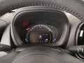 Toyota Aygo X 1.0 Active 72cv s-cvt Bianco - thumbnail 10