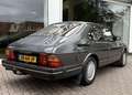 Saab 900 i 2.1-16v |2e Eig.|Prachtconditie| Grau - thumbnail 3