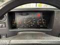 Saab 900 i 2.1-16v |2e Eig.|Prachtconditie| Grau - thumbnail 8